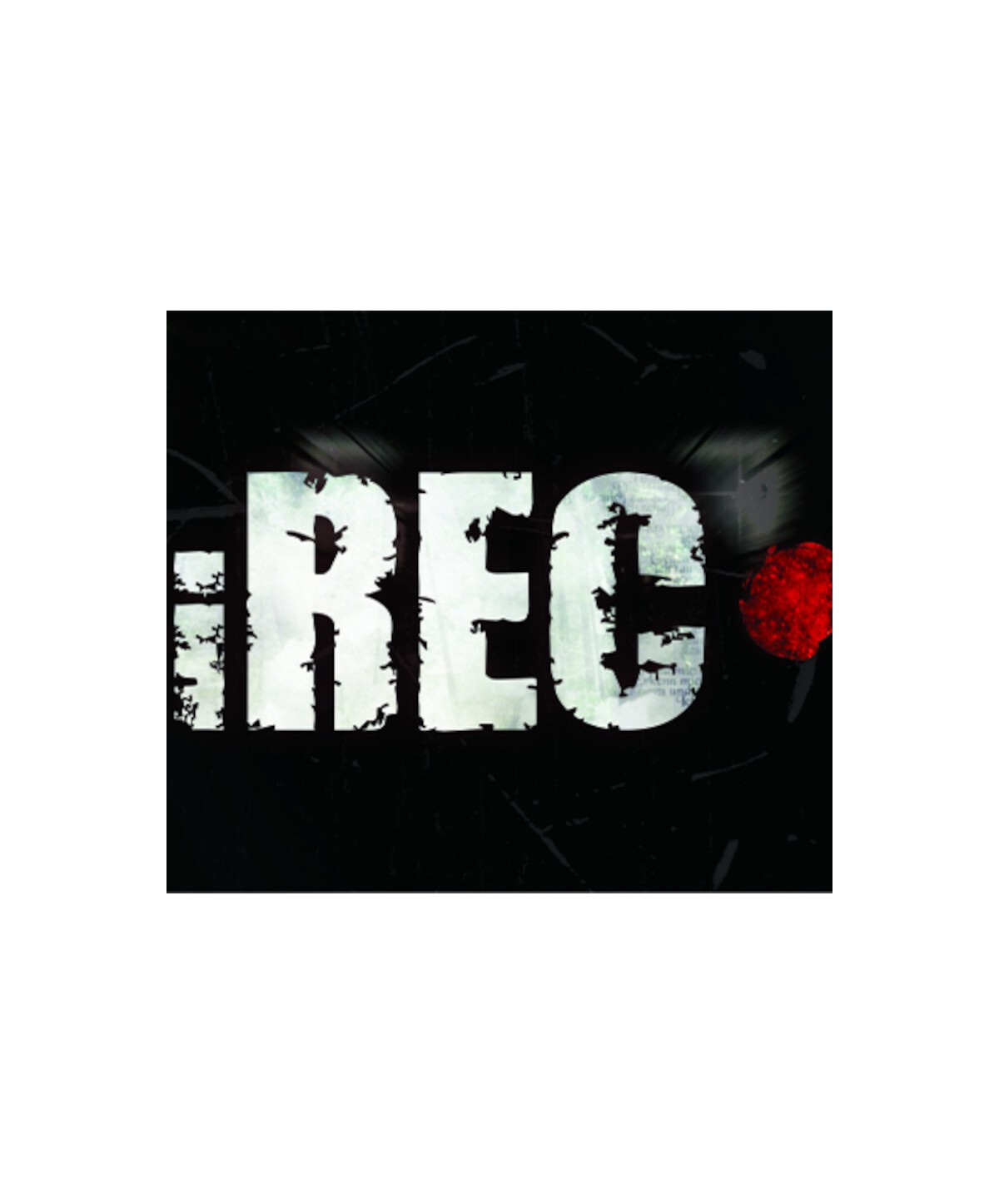 iREC Steam Key GLOBAL